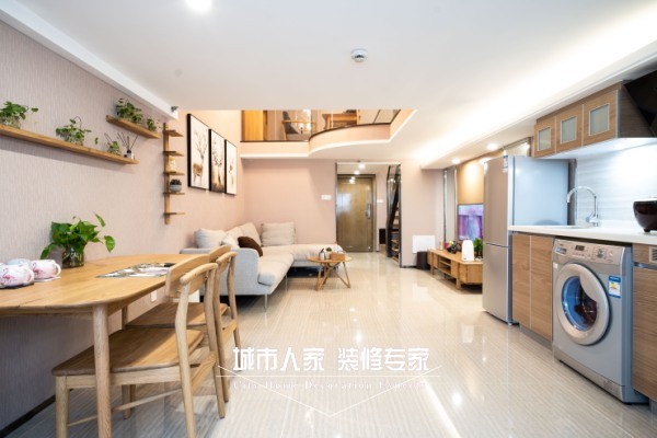 有哪些好看的純花朵壁紙？家裝壁紙如何選擇？
